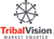 TribalVision logo