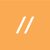 Page Agency logo