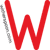 Witherspoon Marketing Communications logo