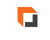 FreightCenter logo
