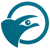 Raven's Eye Design LLC logo