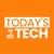 Todays Tech LLC logo
