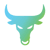 TinyBull Inc. logo