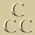 Cornet Communications Counsel Inc. logo