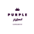 PurpleFilms logo