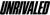 UNRIVALED logo