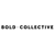 BOLD COLLECTIVE logo