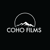 Coho Films logo