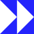 BlueLabel logo