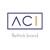 AC Incorporated logo