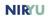 Nir-Yu logo