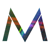 MillerVolpe Inc. logo