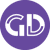 Garbage Dream logo