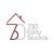730 Eddy Studios logo