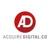 Acquire Digital LLC logo