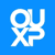 Outstanding Experience Corp logo