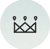 Edelmade logo