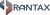 Rantax logo