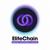 Elitechain LLC logo