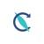 SmartFinds Marketing logo