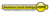 Business Local Listings logo