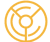 Clairvoyant logo