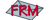 First Resort Marketing logo