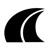 Coastal Web Marketing logo