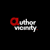 Author Vicinity logo