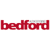 Bedford Advertising logo