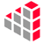 Cobblestone Media Group