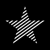 Grey Matter Group logo
