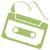 iScribed logo