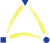 Flying Colors Broadcasts logo