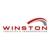 Winston Logistics & Transportation logo