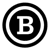 Banowetz + Company Inc. logo