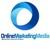 Online Marketing Media LLC logo