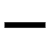 A LINE Studio logo