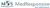 MedResponsive logo