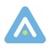 Ascend Technologies logo