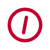Ignition logo