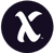 Exposyour® | Branding + Marketing logo
