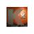 Krause Advertising logo