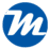 Market Mix logo