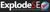 SEOEXPLODE Inc. logo