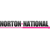 Norton National logo