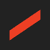 Parliament logo