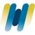 MetricsEdge logo