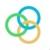 American Council on Renewable Energy (ACORE) logo