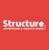 Structure Advertising & Creative Agency logo